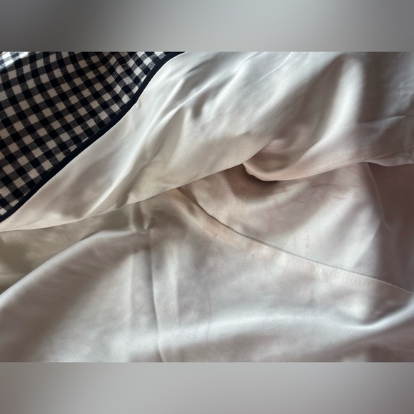 Versatile Blazer by Exclusivite Simons - Picture 9 of 13